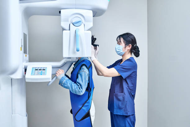 Best Cosmetic Emergency Dentistry in Belpre, OH