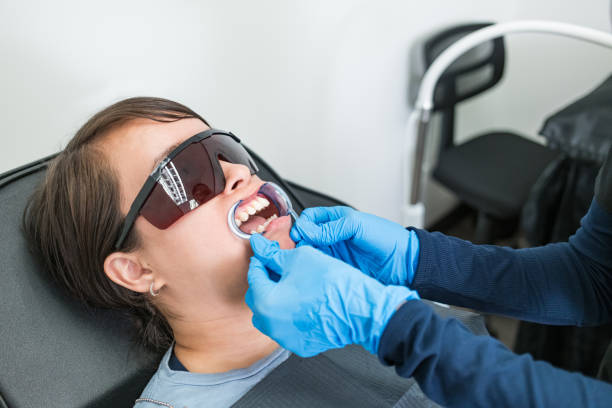 Best Weekend Emergency Dentist in Belpre, OH