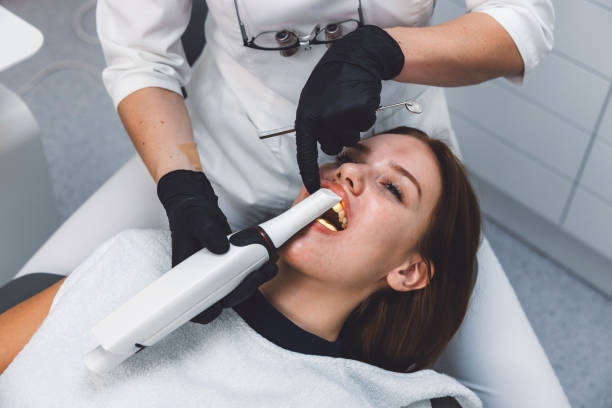Best Urgent Care for Lost Fillings or Crowns in Belpre, OH